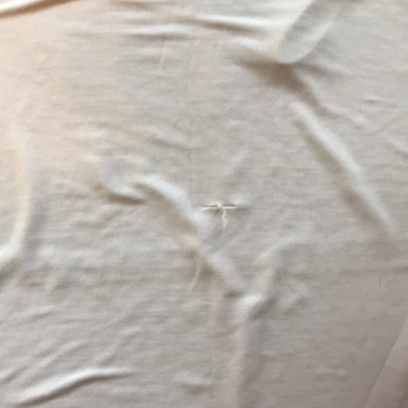 Petite size small spaghetti strap tank tops - Picture 7 of 8